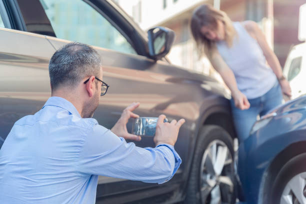 Car insurance rates in Allison